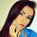 Я Анфиса, 23, знакомлюсь для общения в Шепетовке