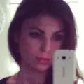 Я Светлана, 27, знакомлюсь для общения в Теофиполе