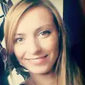 Я Лидия, 24, из Полонного, ищу знакомство для постоянных отношений