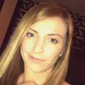 Лидия из Полонного, мне 24, познакомлюсь для общения