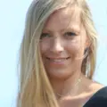 Я Лидия, 24, знакомлюсь для постоянных отношений в Полонном