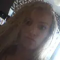 Я Лидия, 24, из Полонного, ищу знакомство для постоянных отношений