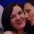 Я Регина, 26, из Полонного, ищу знакомство для постоянных отношений
