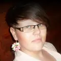 Я Дарья, 21, из Черкасс, ищу знакомство для постоянных отношений