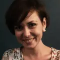 Яна из Жашкова, ищу на сайте постоянные отношения