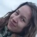 Я Раиса, 18, из Прилук, ищу знакомство для постоянных отношений