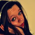 Я Валерия, 21, знакомлюсь для постоянных отношений в Прилуках