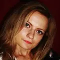 Я Эльвира, 20, из Нежина, ищу знакомства на одну ночь