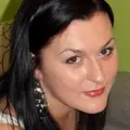 Милана из Нежина, ищу на сайте знакомства на одну ночь