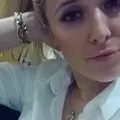 Я Людмила, 26, из Носівки, ищу знакомство для общения