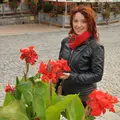 Я Вероника, 24, из Семенівка, ищу знакомство для постоянных отношений