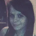 Я Оксана, 26, знакомлюсь для общения в Чернигове
