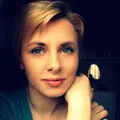 Я Ангелина, 22, из Черновцов, ищу знакомство для вирта