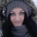 Лариса из Черновцов, ищу на сайте регулярный секс