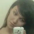 Я Надежда, 19, знакомлюсь для дружбы в Черновцах