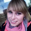 Я Оксана, 25, из Барановичей, ищу знакомство для общения