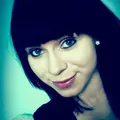 Оксана из Барановичей, мне 25, познакомлюсь для общения