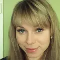 Оксана из Барановичей, мне 25, познакомлюсь для общения