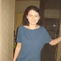 Я Светлана, 25, знакомлюсь для регулярного секса в Кобрине