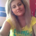 Я Валерия, 25, из Иванова, ищу знакомство для виртуального секса