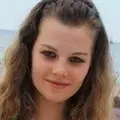 Я Василиса, 25, знакомлюсь без обязательств в Ивацевичах