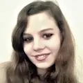 Я Василиса, 25, из Ивацевичей, ищу знакомство для постоянных отношений