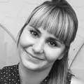 Тамара из Ляховичей, ищу на сайте знакомства на одну ночь
