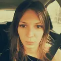 Инга из Ганцевичей, мне 26, познакомлюсь для общения