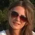 Инга из Ганцевичей, ищу на сайте общение