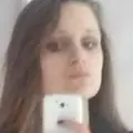 Я Тамила, 18, из Витебска, ищу знакомство для дружбы