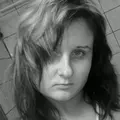 Эвелина из Острога, ищу на сайте вирта