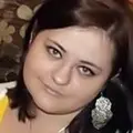 Евгения из Витебска, ищу на сайте дружбу