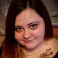 Я Евгения, 21, из Витебска, ищу знакомства без обязательств