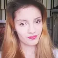 Я Оксана, 20, знакомлюсь для постоянных отношений в Полоцке