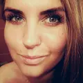 Регина из Полоцка, ищу на сайте знакомства на одну ночь