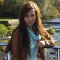 Я Авелина, 22, из Полоцка, ищу знакомство для дружбы
