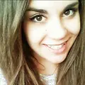Я Галина, 19, знакомлюсь без обязательств в Полоцке