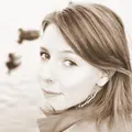 Наталья из Новополоцка, мне 22, познакомлюсь для постоянных отношений