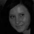 Я Снежана, 26, из Орши, ищу знакомство для вирта