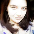 Ксения из Мозыря, мне 22, познакомлюсь без обязательств