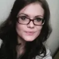 Я Алёна, 20, знакомлюсь для общения в Речице