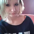 Я Карина, 18, знакомлюсь для виртуального секса в Светлогорске