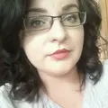 Я Галина, 23, знакомлюсь для вирта в Добруше