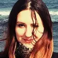 Я Анфиса, 22, из Лельчиц, ищу знакомство для общения