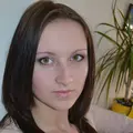 Я Надежда, 25, из Лельчиц, ищу знакомство для вирта