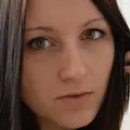 Я Надежда, 25, из Лельчиц, ищу знакомство для виртуального секса