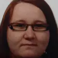 Я Кристина, 23, из Гродно, ищу знакомство для постоянных отношений