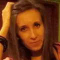 Виктория из Гродно, ищу на сайте знакомства без обязательств