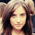 Я Варвара, 27, из Лиды, ищу знакомство для постоянных отношений
