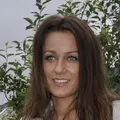Я Ева, 27, из Новогрудка, ищу знакомство для регулярного секса